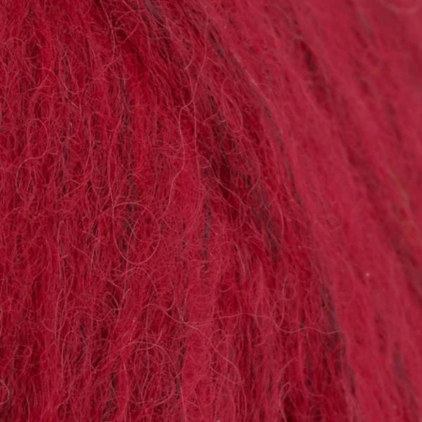 Viking Alpaca Bris 360 Red
