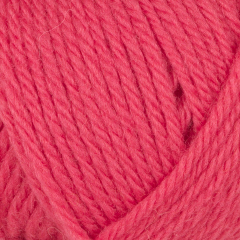 Viking Eco Highland Wool 265 Pink