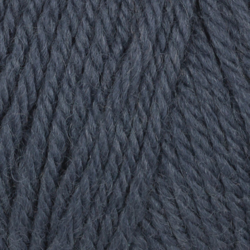 Viking Eco Highland Wool 227 Jean blue