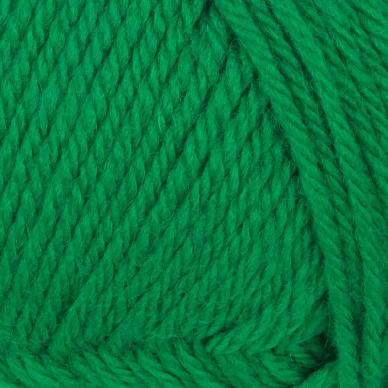 Viking Eco Highland Wool 230 Green