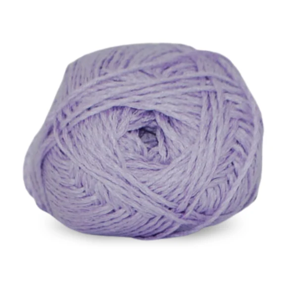 Hjertegarn New Arezzo 3720