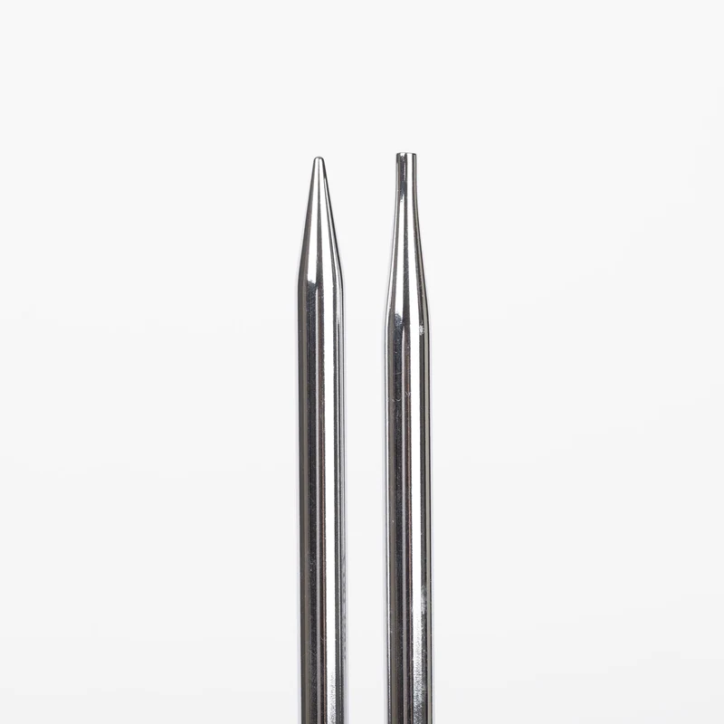 DROPS Pro Spark Interchangeable Circular Needles (3.00-15.00 mm)