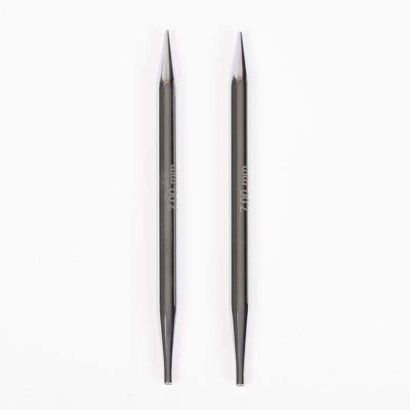 DROPS Pro Spark Interchangeable Circular Needles (3.00-15.00 mm)