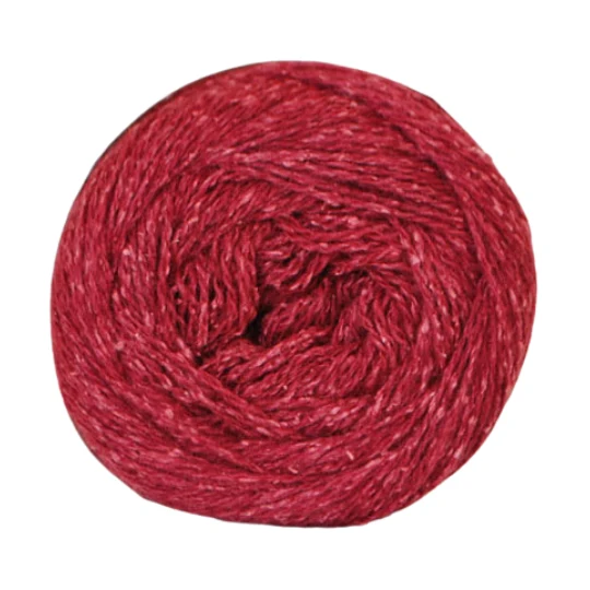 Hjertegarn Wool Silk 3030