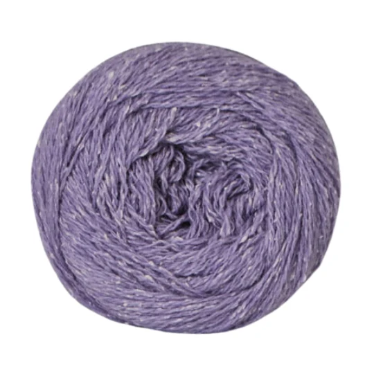 Hjertegarn Wool Silk 3029