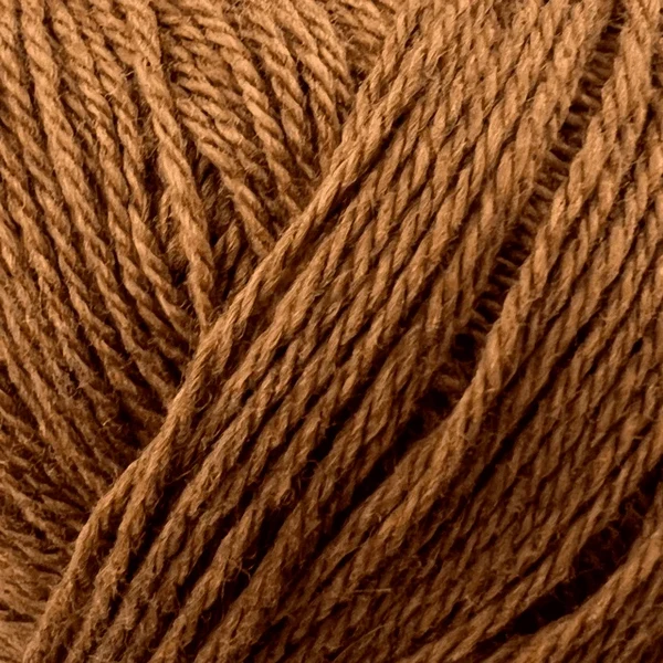 Permin Esther 44 Brown