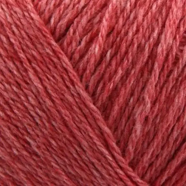 Permin Esther 24 Raspberries