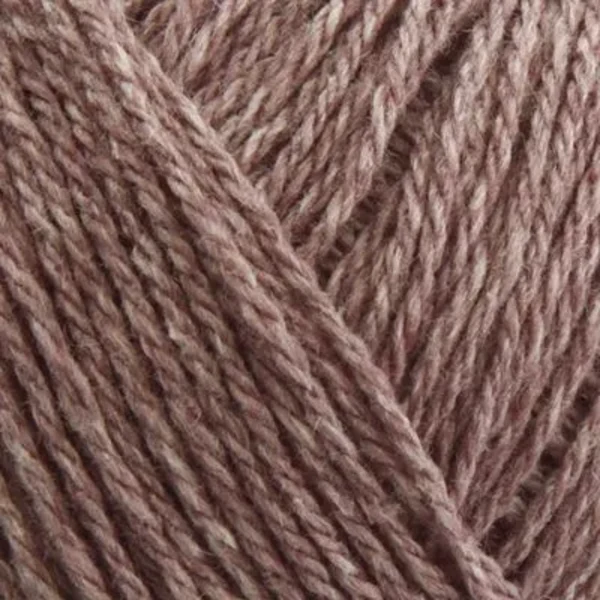 Permin Esther 28 Cocoa