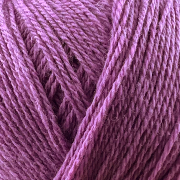 Permin Esther 59 Mulberry