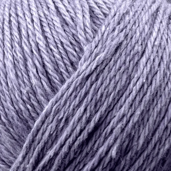 Permin Esther 25 Purple