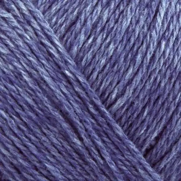 Permin Esther 09 Light denim