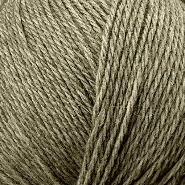 Permin Esther 04 Light army