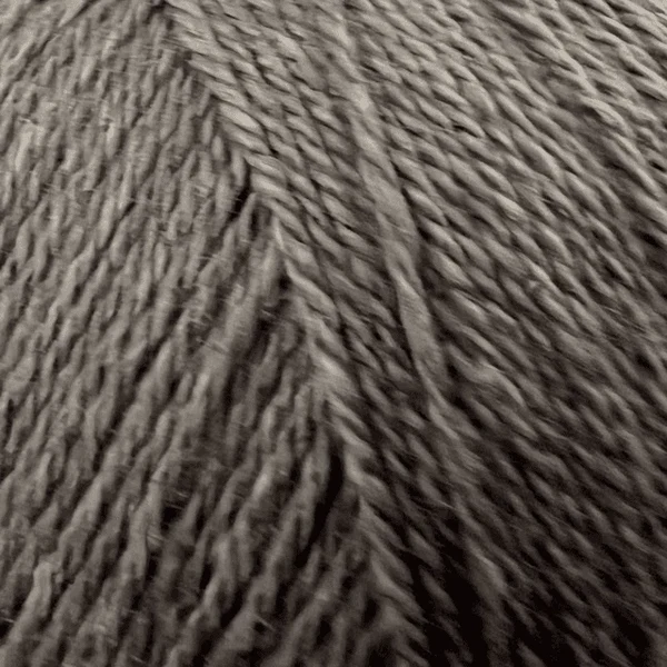 Permin Esther 18 Grey