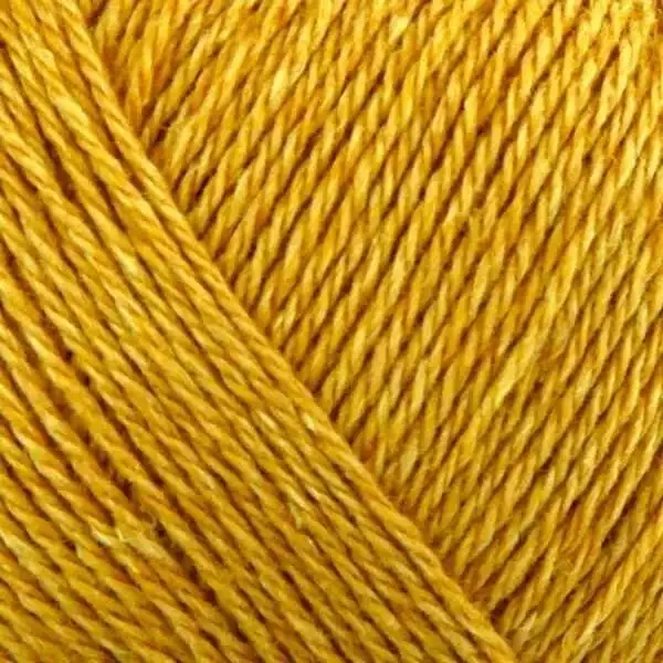 Permin Esther 03 Yellow