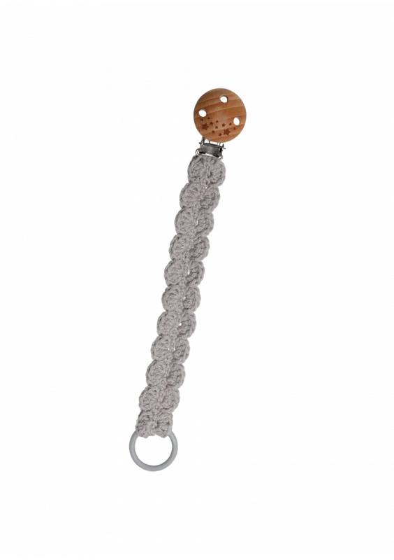 96291 - Pacifier chain