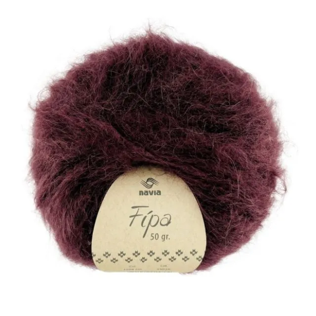 Navia Fípa 1586 Fig