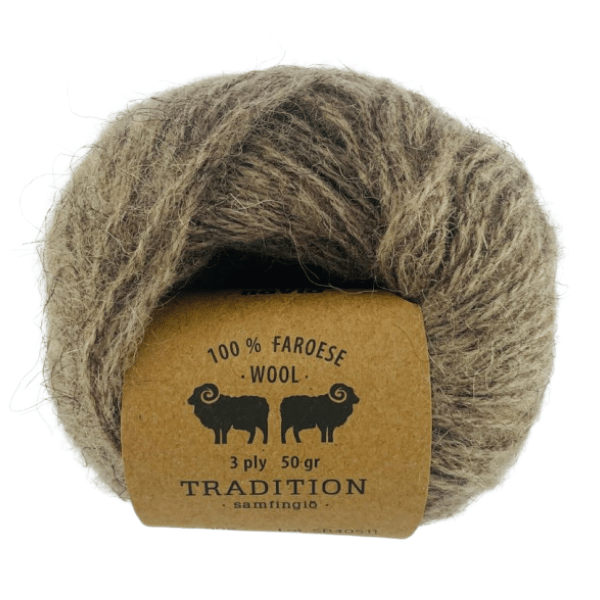 Navia Tradition 908 Oak