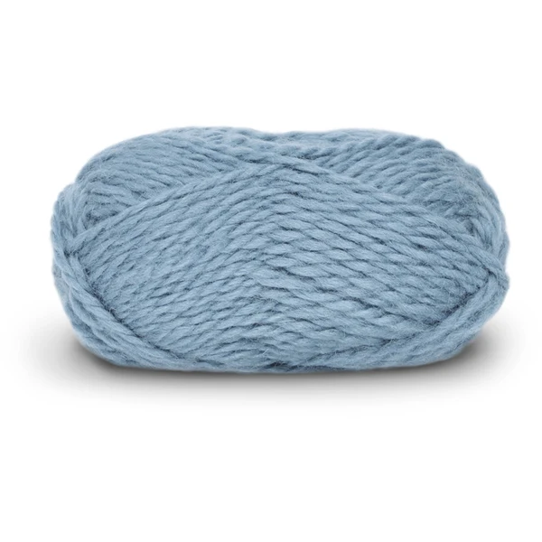 Gjestal Cortina Soft 814 Light denim