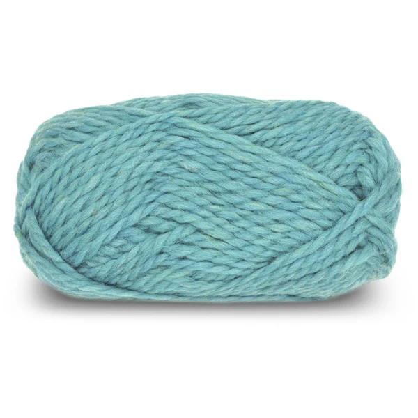 Gjestal Cortina Soft 815 Turquoise melange