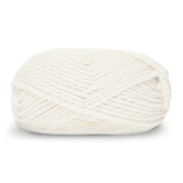 Gjestal Cortina Soft 794 White