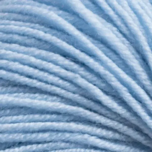 Järbo Mio 30223 Baby blue