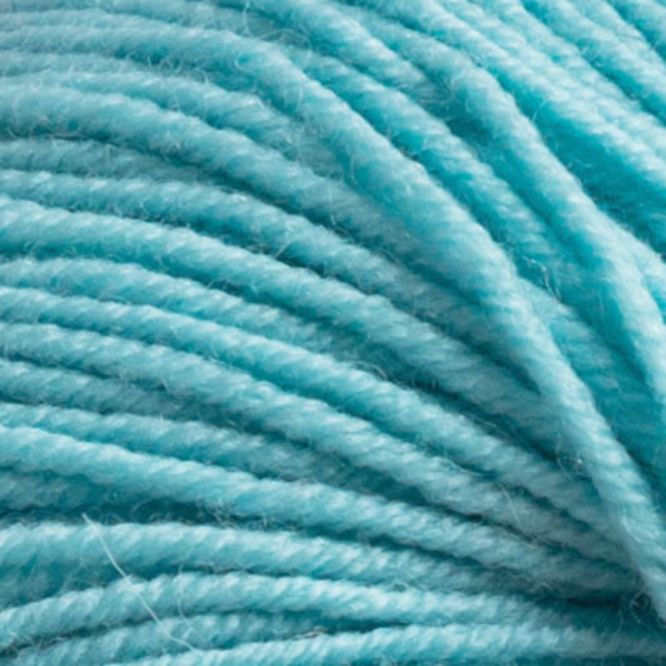 Järbo Mio 30240 Aqua