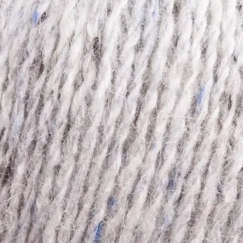 Rowan Felted Tweed  197 Alabaster