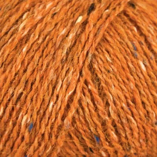 Rowan Felted Tweed  013 Marigold