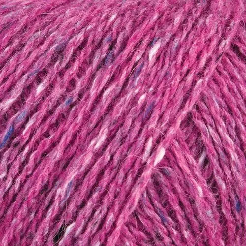 Rowan Felted Tweed  010 Delight