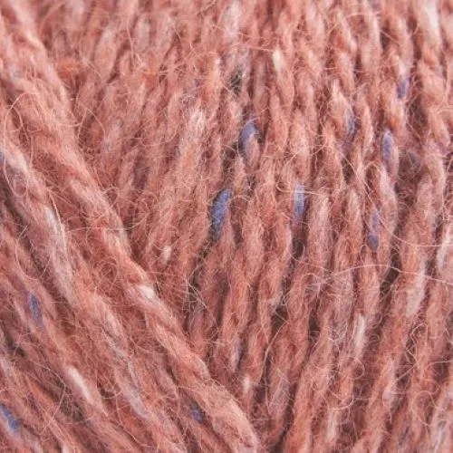 Rowan Felted Tweed  212 Peach
