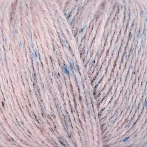 Rowan Felted Tweed  225 Dusk