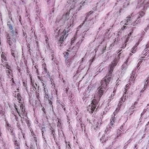 Rowan Felted Tweed  221 Candy Floss