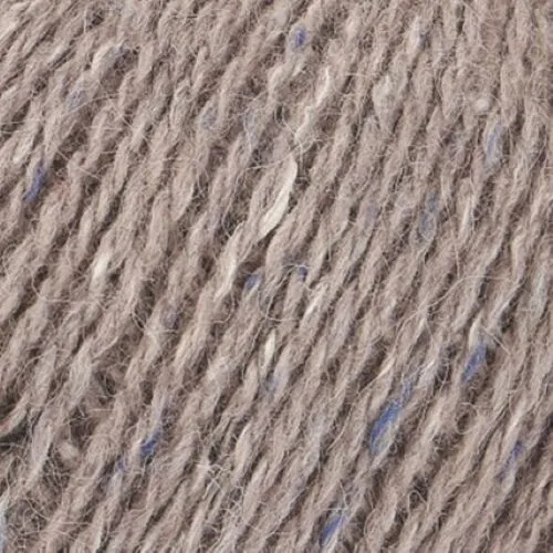 Rowan Felted Tweed  210 Aluminium