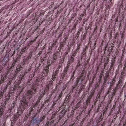Rowan Felted Tweed  208 Iolite