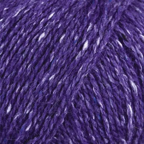 Rowan Felted Tweed  015 Regal