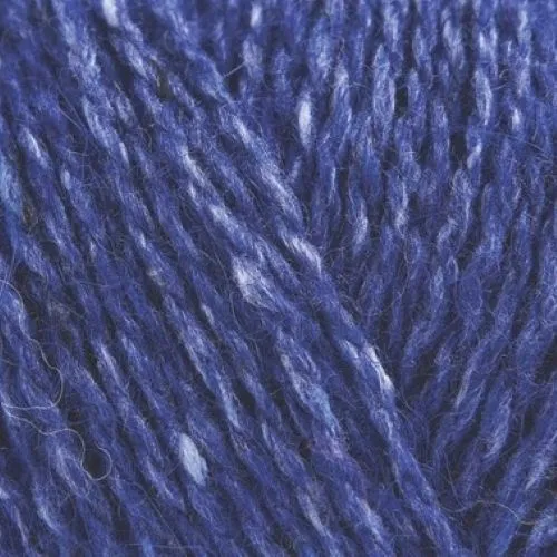 Rowan Felted Tweed  214 Ultramarine