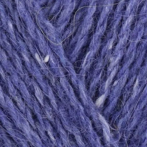 Rowan Felted Tweed  201 Iris