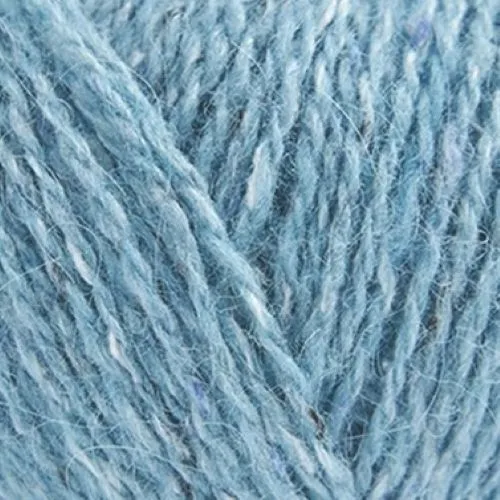 Rowan Felted Tweed  218 Fjord