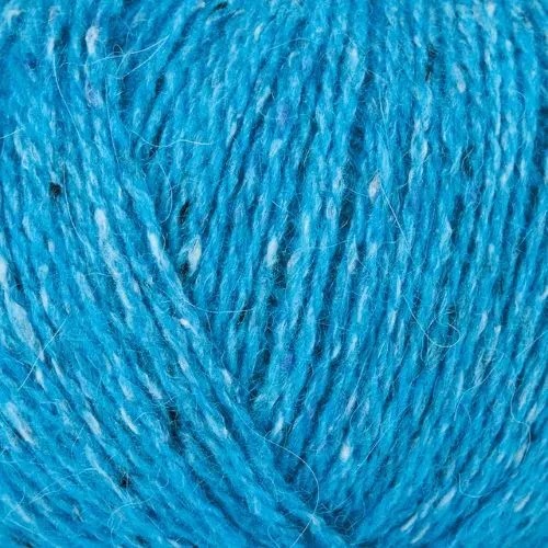 Rowan Felted Tweed  229 Pacific