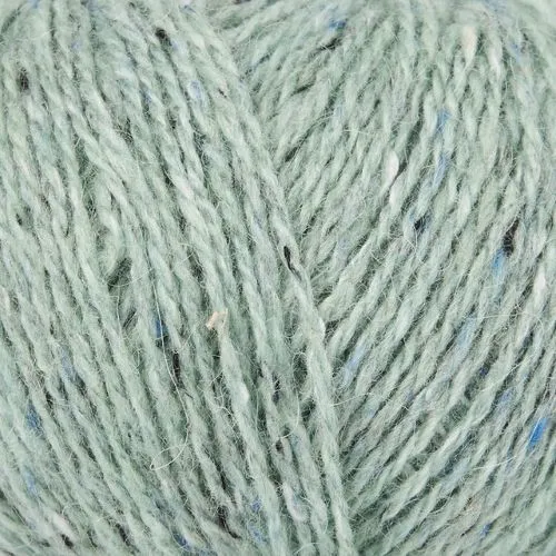 Rowan Felted Tweed  226 Mint