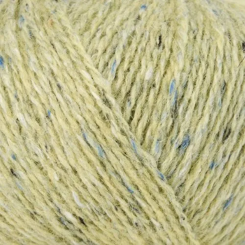 Rowan Felted Tweed  227 Sorbet