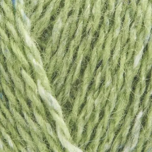 Rowan Felted Tweed  213 Lime