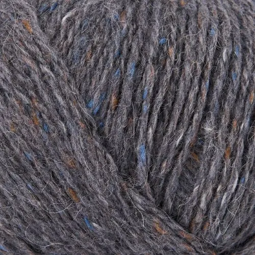 Rowan Felted Tweed  224 Shadow