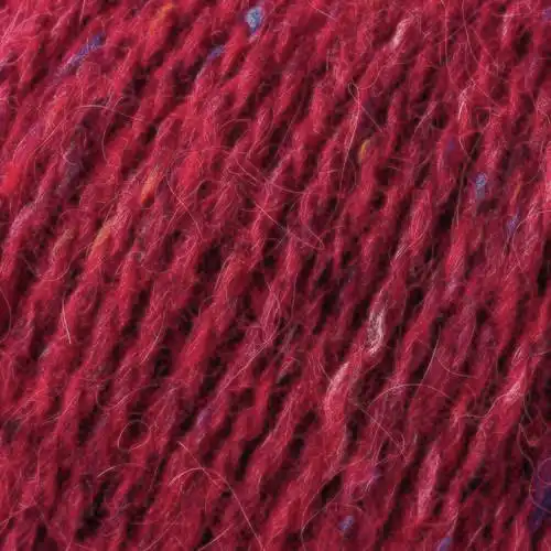 Rowan Felted Tweed 150 Rage