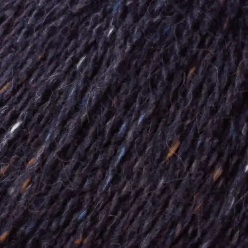 Rowan Felted Tweed  170 Seafarer