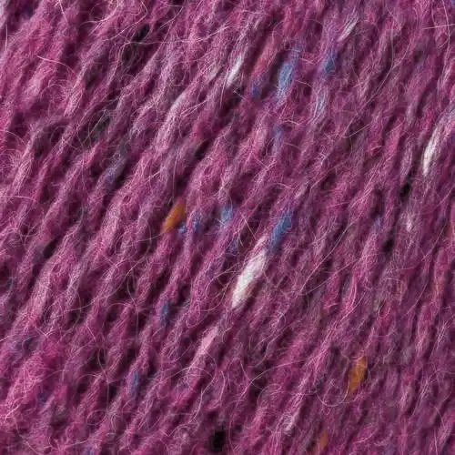 Rowan Felted Tweed 183 Peony