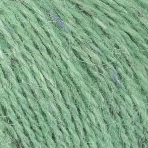 Rowan Felted Tweed 204 Vaseline Green