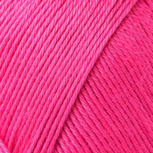 Rowan Summerlite 4ply 442 Coral Blush