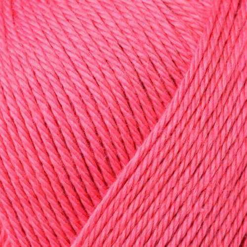 Rowan Summerlite 4ply 440 Langoustino