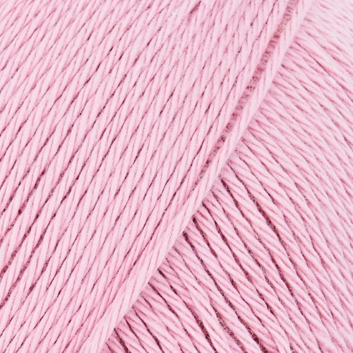 Rowan Summerlite 4ply 452 Pale